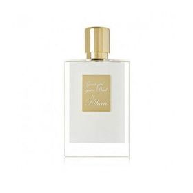By Kilian Good Girl Gone Bad 50 ML EDP Kadın Parfüm