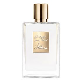 By Kilian Good Girl Gone Bad 50 ML EDP Kadın Parfüm