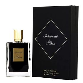 By Kilian İntoxicadet 50 ml EDP Unisex Parfüm