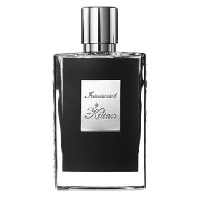 By Kilian İntoxicated Edp 50 ml Unisex Tester Parfüm