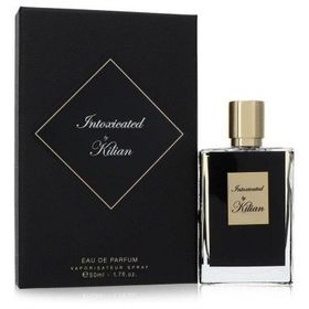 By Kilian İntoxicated Edp 50 ml Unisex Tester Parfüm