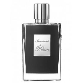 By Kilian İntoxicated Edp 50 ml Unisex Tester Parfüm