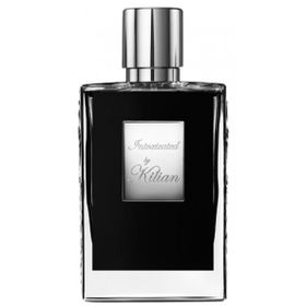 By Kilian İntoxicated Edp 50 ml Unisex Tester Parfüm