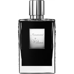 By Kilian İntoxicated Edp 50 ml Unisex Tester Parfüm