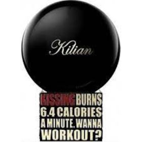 By Kilian Kissing 100 ml EDP Kadın Parfüm