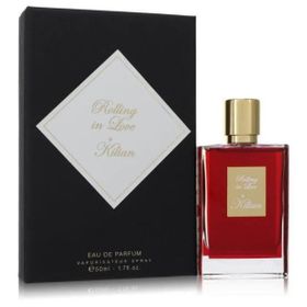 By Kilian Rolling In Love EDP 50 ml Kadın Parfüm