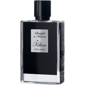 By Kilian Straight To Heaven EDP 50 ml Erkek Parfüm