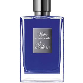 By Kilian Vodka On The Rocks EDP 50 ml Unisex Parfüm
