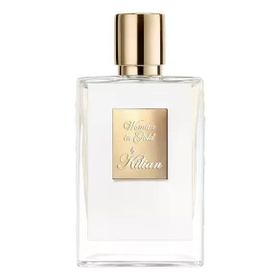 By Kilian Woman in Gold 50 ml EDP Kadın Parfüm