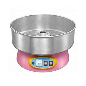 By Kitchen DPH-S Set Üstü Pamuk Şeker Arabası