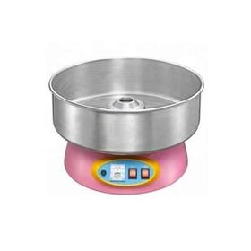 By Kitchen DPH-S Set Üstü Pamuk Şeker Arabası