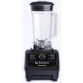 By Kitchen Vortex 2 lt 1500W Bar Blender