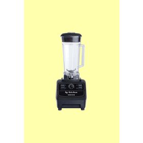 By Kitchen Vortex Bar 2 lt Buz Kırıcılı Blender