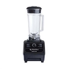 By Kitchen Vortex Bar 2 lt Buz Kırıcılı Blender
