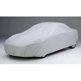 By Lizard Citroen C5 Tourer Branda