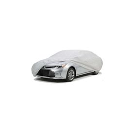 By Lizard Honda Accord Branda