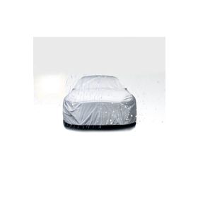 By Lizard Peugeot 308 St.Wagon 2014 Öncesi Branda