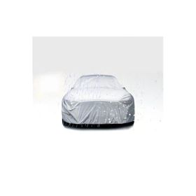 By Lizard Volkswagen Passat St.Wagon B5 1997-2005 Branda