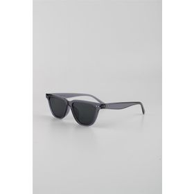By Marine G24FT1061R04 Lacivert UV400 Filtre Kadın Güneş Gözlüğü