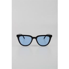 By Marine G24FT10R02 Mavi UV400 Filtre Unisex Güneş Gözlüğü