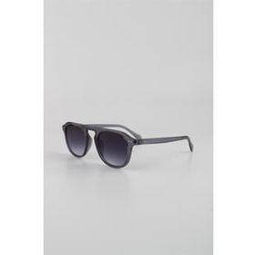 By Marine G24FT2029R02 Lacivert UV400 Filtre Unisex Güneş Gözlüğü
