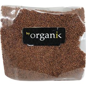By Organik 1 kg Tere Tohumu