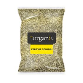 By Organik 100 gr Kereviz Tohumu