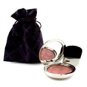 By Terry Blush Terrybly Ultimate Radiance Blush No:1 Allık