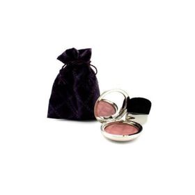 By Terry Blush Terrybly Ultimate Radiance Blush No:1 Allık
