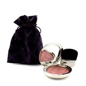By Terry Blush Terrybly Ultimate Radiance Blush No:1 Allık