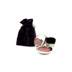 By Terry Blush Terrybly Ultimate Radiance Blush No:1 Allık