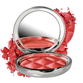 By Terry Blush Terrybly Ultimate Radiance Blush No:2 Allık