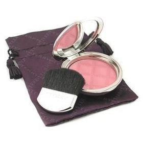 By Terry Blush Terrybly Ultimate Radiance Blush No:2 Allık