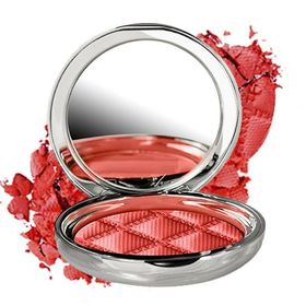 By Terry Blush Terrybly Ultimate Radiance Blush No:2 Allık