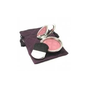 By Terry Blush Terrybly Ultimate Radiance Blush No:2 Allık