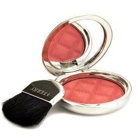 By Terry Blush Terrybly Ultimate Radiance Blush No:5 Allık