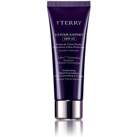 By Terry Cover Expert Perfecting Fluid No:10 Foundation