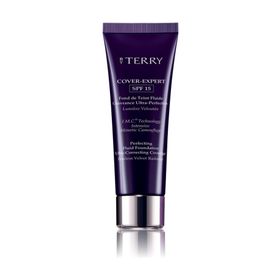 By Terry Cover Expert Perfecting Fluid No:4 Foundation