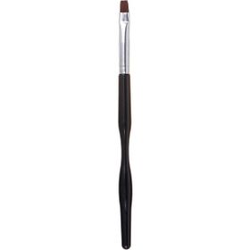 By Terry Eyelid Color Brush Precision 2 Göz Kapak Fırçası