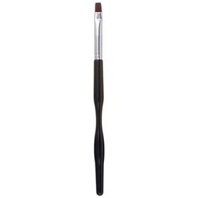 By Terry Eyelid Color Brush Precision 2 Göz Kapak Fırçası