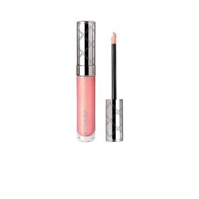 By Terry Gloss Terrybly Shine Hydra Lift No:1 Dudak Parlatıcı
