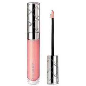 By Terry Gloss Terrybly Shine Hydra Lift No:1 Dudak Parlatıcı