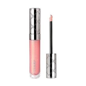 By Terry Gloss Terrybly Shine Hydra Lift No:1 Dudak Parlatıcı