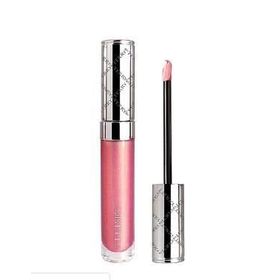 By Terry Gloss Terrybly Shine Hydra Lift No:3 Dudak Parlatıcı