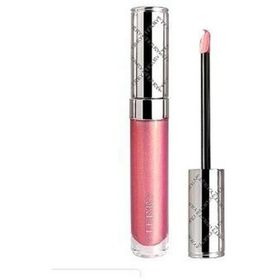 By Terry Gloss Terrybly Shine Hydra Lift No:3 Dudak Parlatıcı