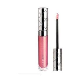 By Terry Gloss Terrybly Shine Hydra Lift No:3 Dudak Parlatıcı