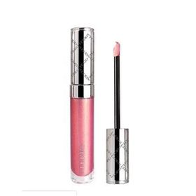 By Terry Gloss Terrybly Shine Hydra Lift No:3 Dudak Parlatıcı