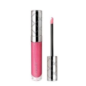 By Terry Gloss Terrybly Shine Hydra Lift No:4 Dudak Parlatıcı