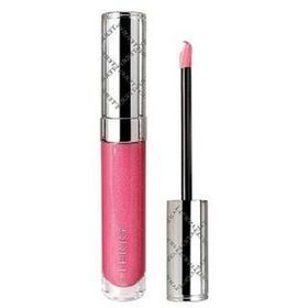 By Terry Gloss Terrybly Shine Hydra Lift No:4 Dudak Parlatıcı