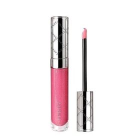 By Terry Gloss Terrybly Shine Hydra Lift No:4 Dudak Parlatıcı